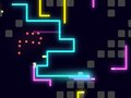 Xogo Outlive.ai