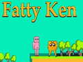 Xogo Fatty Ken
