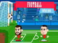 Xogo Football Qatar 2022