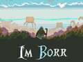 Xogo I'm Borr