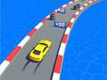 Xogo Count Speed 3d