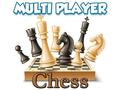 Xogo Chess Multi Player