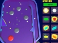 Xogo Pinball Idle