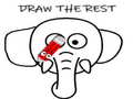 Xogo Draw the Rest 