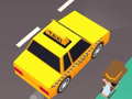 Xogo Lane Change 3D