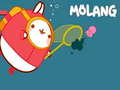 Xogo Molang 