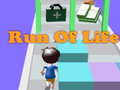 Xogo Run Of Life