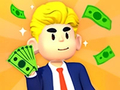 Xogo My Success