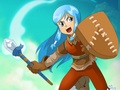 Xogo Clicker Heroes