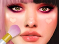Xogo Diy Makeup Artist
