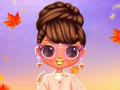 Xogo Bffs Fall Fashion Trends