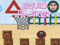 Xogo Squid Basket