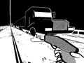 Xogo Shotgun Highway