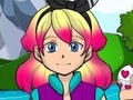 Xogo Kawaii Monster Trainer Avatar Maker
