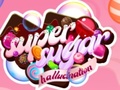 Xogo Super Sugar Hallucination