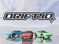 Xogo Drift.io