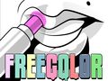 Xogo Freecolor