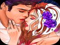 Xogo Adult Coloring Book 