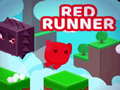 Xogo red Runner