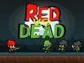 Xogo Red vs Dead