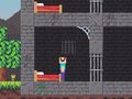 Xogo Noob Miner: Jailbreak
