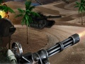 Xogo Tower Force 2