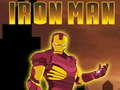 Xogo Iron man 