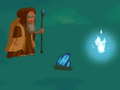 Xogo Hedge Wizard