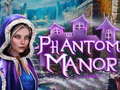 Xogo Phantom Manor