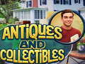 Xogo Antiques and Collectibles