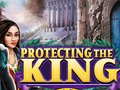 Xogo Protecting the King