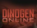 Xogo Dinogen Online