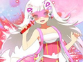 Xogo Virtual Idol Creator