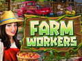 Xogo Farm Workers