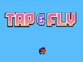 Xogo Tap Fly