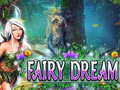 Xogo Fairy Dream