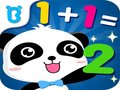 Xogo Crazy Math