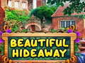 Xogo Beautiful Hideaway