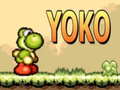 Xogo Yoko