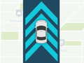 Xogo Uber Driver 