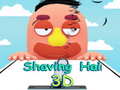 Xogo Shaving Hair 3D