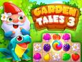 Xogo Garden Tales 3