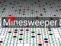Xogo Minesweeper