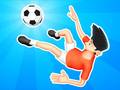 Xogo Football Master