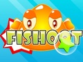 Xogo Fishoot