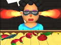 Xogo Challenge Hot Chili 3D