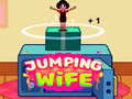 Xogo Jump Wife
