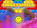 Xogo Smileyworld Bubble Shooter