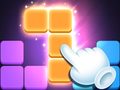 Xogo Nine Blocks