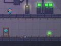 Xogo Sector 01